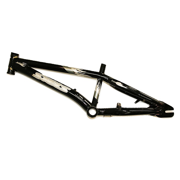 Рама Storm BMX/н660004