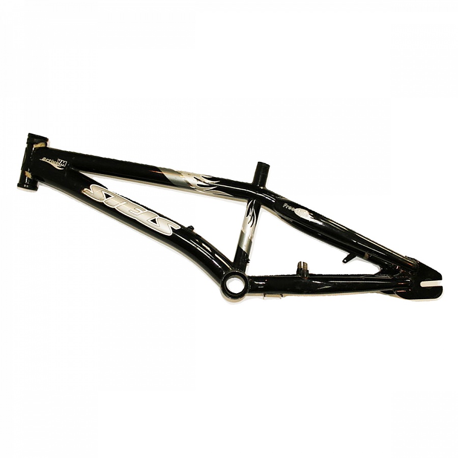 Рама Storm BMX/н660004