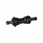 Полукартридж каретки B906BK 120мм X21211