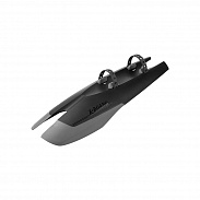 Крыло SKS X Board переднее 24-28"/10099