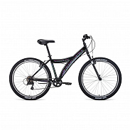 Велосипед 26" Forward Dakota 26 1.0 20-21 г