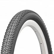 Велопокрышка 26" КENDA 26х2.35 K-1153 22 TPI/620258