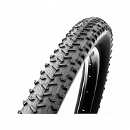 Велопокрышка 29" КENDA 29x2,00 30TPI K1113 (5-521869)