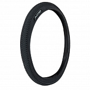 Велопокрышка 26" ACID 26x2,125 D-1105
