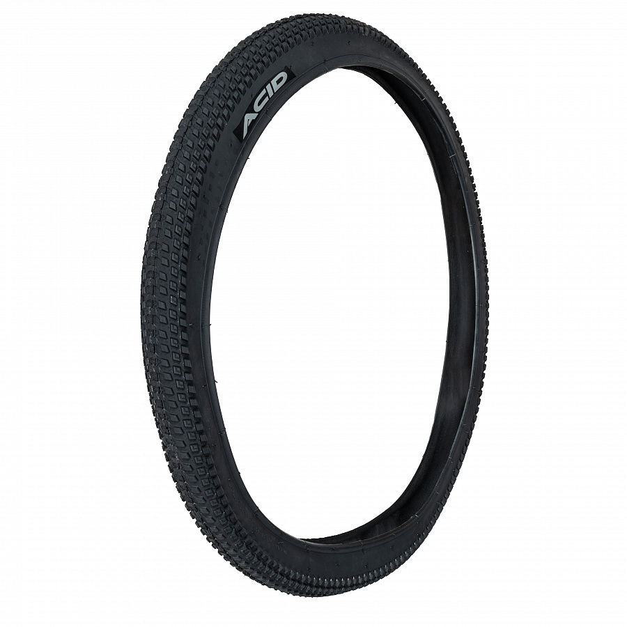 Велопокрышка 26" ACID 26x2,125 D-1105