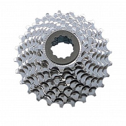 Кассета Shimano CS-HG50 8ск 11-32 ECSHG508132P              