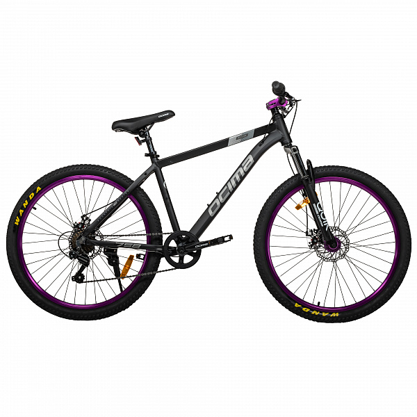 Велосипед 26" OCIMA 758