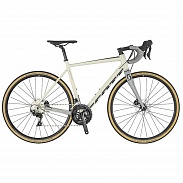 Велосипед Scott 19" Speedster 10 disc