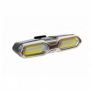 Фонарь задний STG TL5556 60lm usb 600 mAH Х103263