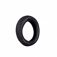 Велопокрышка 255x55 HOTA  A1046 (09-500196)