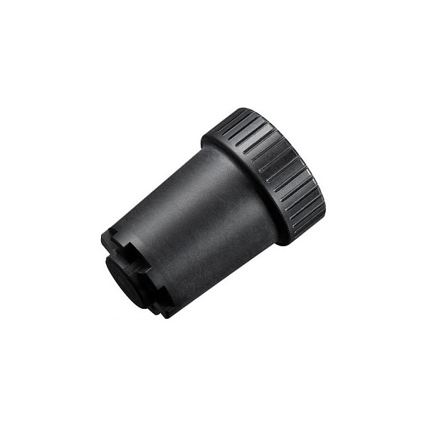 Инструмент Shimano для установки лев. шатуна, для FC-R9100-P YEZY00017
