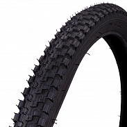 Велопокрышка 26" ACID 26х2.125 NY-125