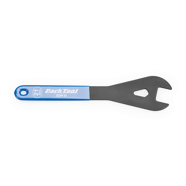 Конусный ключ ParkTool 21мм/PTLSCW-21