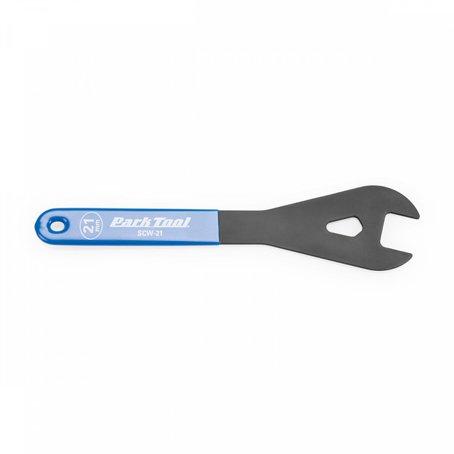 Конусный ключ ParkTool 21мм/PTLSCW-21