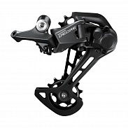 Переключатель задний Shimano Deore М5120 SGS 10/11ск ERDM5120SGS                