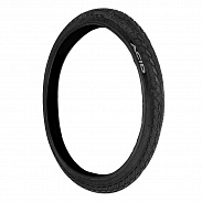 Велопокрышка 20" ACID 20x1,75 D-1159