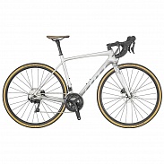 Велосипед Scott 19" Contessa Addict 25 disc