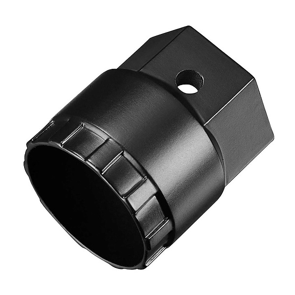 Инструмент Shimano TL-LR11, съемник стопорного кольца C.Lock, для RT10  Y8PW04100