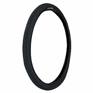 Велопокрышка 29" ACID 29x2,125 D-1102