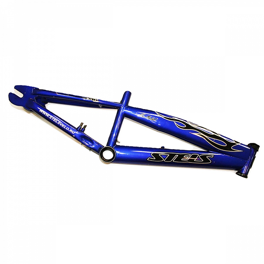 Рама Storm PRO BMX/н670008