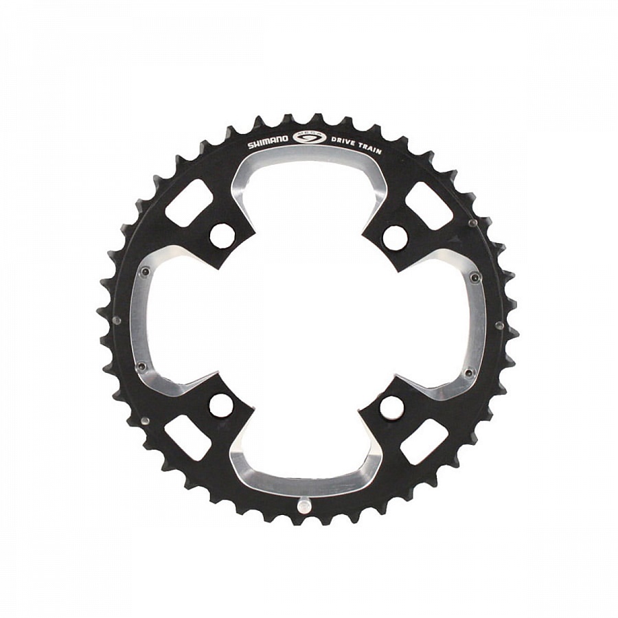 Звезда передн. Shimano, SLX, для FC-M770, 4TT Y1J198010