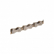 Цепь Shimano 115 звеньев HG40,  6/7/8ск ECNHG40115S (20шт.)         