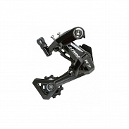 Переключатель задний LTWOO RD-R5010-M, 10ск., под петух, 1RD210000139