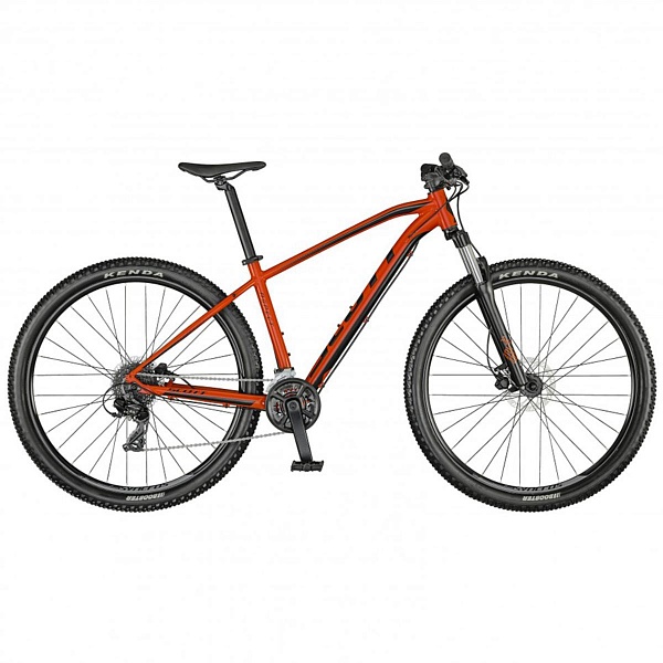 Велосипед Stark'21 Madness BMX 1 серебристый/черный HD00000285