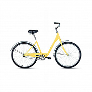 Велосипед 26" Forward Grace 26 1.0 20-21 г