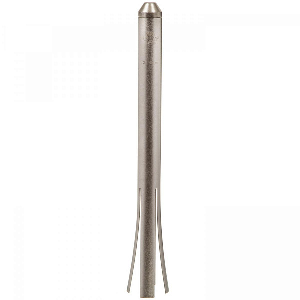 Инструмент Bike Hand для рул. колонки YC1858S 25,4mm Х95719