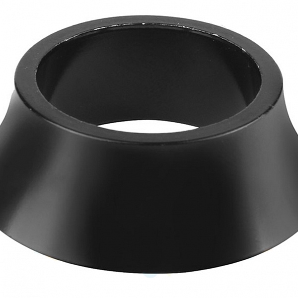 Кольцо регулировочное конусное MH-S73A VP диаметр 1"1/8 х 20мм/170025