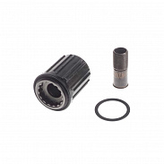 Барабан Shimano для FH-5800,с шайбой,болтом/Y31F98070