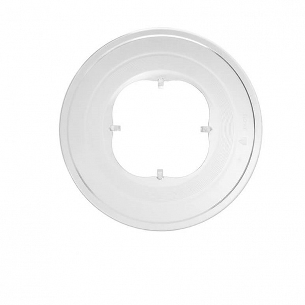 Спицезащитный диск XH-C13 на заднюю втулку, диаметр 6-1/2"/200050