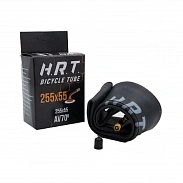 Камера 255x55 AV H.R.T. изогн. 70` (00-010072)