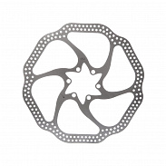 Диск тормозной STG RPT003 180MM под 6 болтов X89907