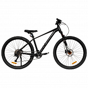Велосипед 27,5" OCIMA 916