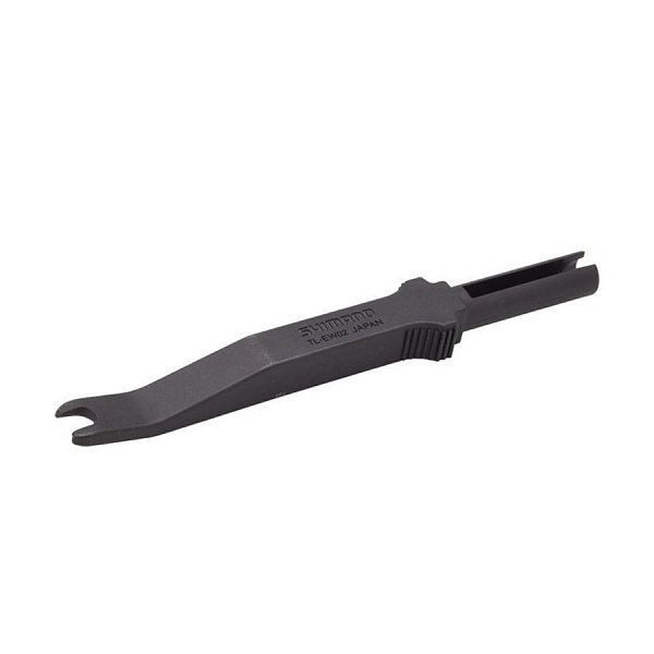 Инструмент Shimano TL-EW02, для эл. проводов DI2 Y6VE16000