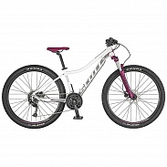 Велосипед Scott 19" Contessa 720