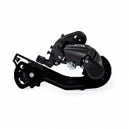 Переключатель задний Microshift RD-M21L 6/7 ск X103272