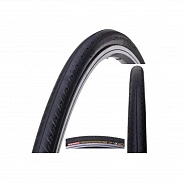 Велопокрышка 28" КENDA 700х26С 60TPI K196 (5-521720)