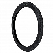 Велопокрышка 26" ACID 26x2,35 D-1134