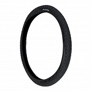 Велопокрышка 26" ACID 26x2,125 D-001