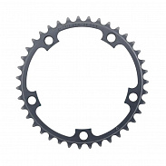 Звезда передн. Shimano Ultegra для FC-6700 39T Y1LJ39000
