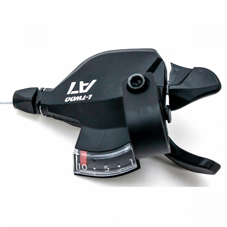Шифтер LTWOO SL-V5010-10W 10 ск прав. RSLV501010W1