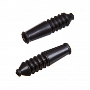 Пыльник для v-brake STG HJ-600A.9 (2 шт.) X90078