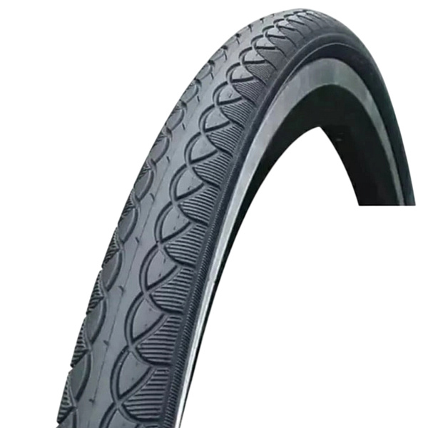 Велопокрышка 26" Chao Yang 26x1.95 H-460/620245