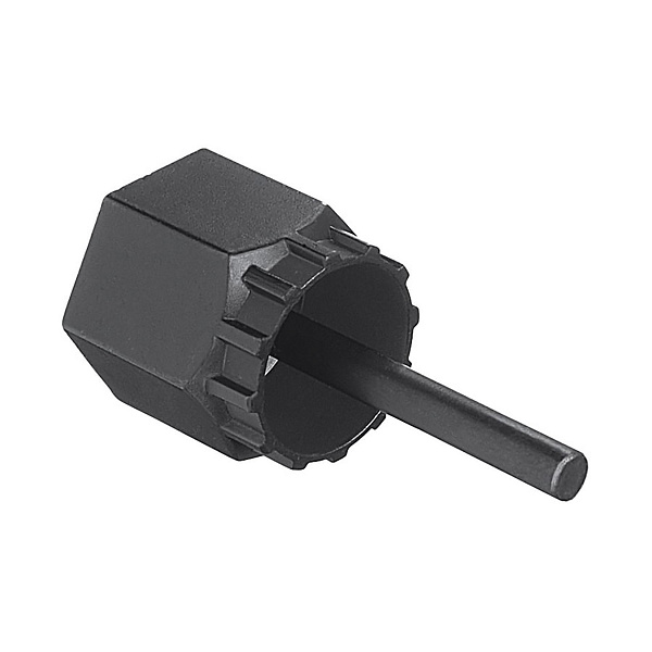 Инструмент Shimano TL-LR15 съемник стопорного кольца Y12009230