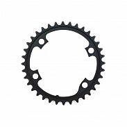 Звезда передн. Shimano Ultegra для FC-R8000, 36T MT  Y1W836000