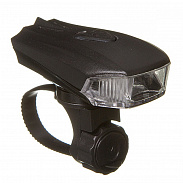 Фонарь передний STG FL1542 400lm usb бат 1200mAH Х95147