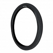 Велопокрышка 26" ACID 26x2,125 D-1102